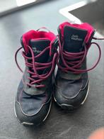 Wandelschoenen, Kinderen en Baby's, Kinderkleding | Schoenen en Sokken, Jongen of Meisje, Jack Wolfskin, Schoenen, Ophalen of Verzenden