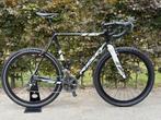 Ridley x night, Fietsen en Brommers, Ophalen, Zo goed als nieuw, Aluminium, 24 inch of meer