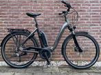 Cannondale Mavaro Neo City 500 Watt maat XL 59cm, Gebruikt, 50 km per accu of meer, 55 tot 59 cm, Ophalen