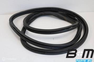 Portierrubber links of rechts voor VW Golf 5 1K4867911D beschikbaar voor biedingen