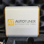 Autotuner Tool (gebruikt), Auto diversen, Tuning en Styling, Ophalen of Verzenden
