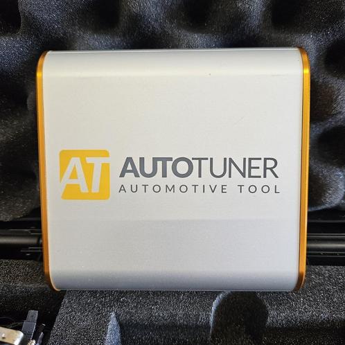Autotuner Tool (gebruikt), Auto diversen, Tuning en Styling, Ophalen of Verzenden