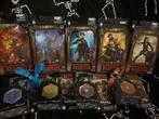 Dungeons and Dragons, Honor among thieves merchandise, Ophalen of Verzenden, Zo goed als nieuw, Actiefiguur of Pop