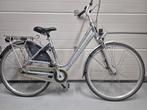 Batavus Damesfiets, Ophalen, 47 tot 50 cm, Versnellingen, Batavus