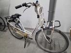 fiets / bicycle - omafiets - batavus mambo, Ophalen, Gebruikt, 47 tot 50 cm, Batavus.