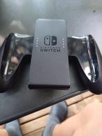 Nintendo switch controller, Spelcomputers en Games, Ophalen, Zo goed als nieuw, Met 1 controller, Switch Original