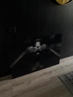 Eric kuster stijl schilderij, Ophalen, Zo goed als nieuw, Schilderij, 100 tot 125 cm