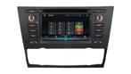 Android 13 Navigatie BMW E90 serie 2011 dvd carkit carplay, Oberonweg 262 3208pg, Nieuw, Ophalen of Verzenden, Dynavin