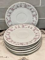 Schoteltje Remmington (020824), Huis en Inrichting, Keuken | Servies, Ophalen of Verzenden, Gebruikt, Porselein, Overige stijlen