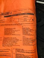 Lalizas Reddingsvest 100N - Nieuwstaat, Watersport en Boten, Ophalen, Zo goed als nieuw, Overige typen