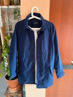 Scotch & Soda trenchcoat, Ophalen of Verzenden, Zo goed als nieuw