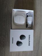 Samsung Galaxy Buds 2 nieuw, Telecommunicatie, Mobiele telefoons | Toebehoren en Onderdelen, Ophalen of Verzenden, Zo goed als nieuw