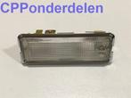 901091 Binnenlicht Porsche 911 targa/cabrio '65-'73, Verzenden, ., Porsche, Nieuw
