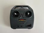 Acoms Techniplus zender 40mhz rc, Elektro, Gebruikt, Ophalen of Verzenden, Onderdeel