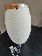 Kooduu Synergy 50 S bluetooth speaker+lamp+koeler, Ophalen of Verzenden