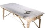 Warmtedeken Deluxe / Warmer Pad voor massagetafel, Sport en Fitness, Massageproducten, Nieuw, Apparaat, Ophalen of Verzenden