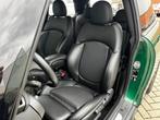 MINI Mini 1.5 One MINI Chili Turbo 102 PK / Air € 17.990,0, Auto's, Mini, Lederen bekleding, Gebruikt, 4 stoelen, Bedrijf