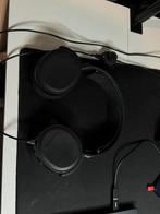Steelseries arctis 5, Computers en Software, Headsets, Ophalen of Verzenden, Zo goed als nieuw, Over-ear