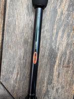 Mooie Spinhengel - Mike Iaconelli Design, Watersport en Boten, Ophalen of Verzenden, Zo goed als nieuw, Werphengel