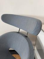 Varier Peel met hocker, Ophalen, Zo goed als nieuw, 75 tot 100 cm