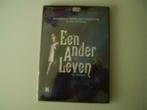 musical maasbach dvd al editie sfeer muziek leven collectie, Drie personen of meer