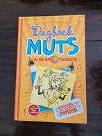 Rachel Renée Russell - In de spotlights!, Ophalen of Verzenden, Zo goed als nieuw, Rachel Renée Russell