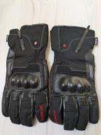 Held Quattrotempi Lt Goretex motorhandschoenen maat (12)xxxl, Overige merken, Dames, 3XL of groter, Tweedehands