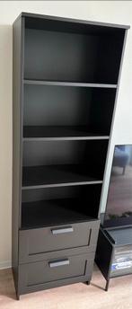 Gezocht: Brimnes Boekenkast Planken, Huis en Inrichting, Ophalen of Verzenden