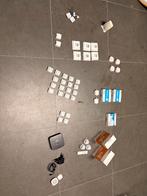 50+ stuks KlikAanKlikUit Devices, Ophalen of Verzenden, Zo goed als nieuw, Overige typen
