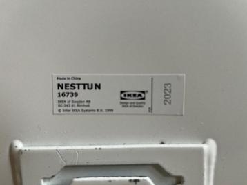 Bed 160x200 - afbeelding 3