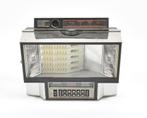 AMI wallbox voor de latere modellen., Verzamelen, Automaten | Jukeboxen, Ophalen, Zo goed als nieuw, 1950 tot 1960, Ami