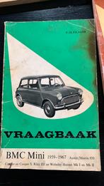 20 stuks VRAAGBAAK, Auto diversen, Ophalen of Verzenden