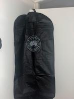 Canada goose jaszak, Ophalen, Zo goed als nieuw