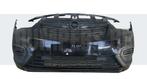 Bumper Opel Combo E FACELIFT 18- 9816774280 Voorbumper PJ387, Gebruikt, -, Voor, -