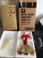 Mooi porseleinen   Barbie, Verzamelen, Poppen, Ophalen of Verzenden, Zo goed als nieuw