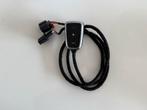 Golf 7 7.5 Audi S3 RS3 Leon Cupra ST Skoda RS DTE Pedalbox, Ophalen of Verzenden, Nieuw, Skoda