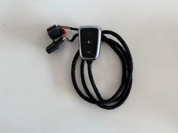 Golf 7 7.5 Audi S3 RS3 Leon Cupra ST Skoda RS DTE Pedalbox beschikbaar voor biedingen