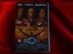 VHS film Con Air nieuw in de doos,, Alle leeftijden, Ophalen of Verzenden, Zo goed als nieuw, Overige gebieden