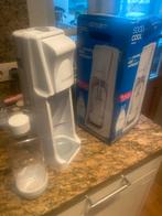 SodaStream Cool Weiss -, Ophalen, Nieuw