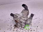 Brandstofpomp Mechanisch van een Volkswagen Touran, Gebruikt, -, Volkswagen, -