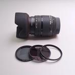 Sigma DC 18-200 lens voor Nikon, Audio, Tv en Foto, Fotografie | Lenzen en Objectieven, Telelens, Gebruikt, Ophalen of Verzenden