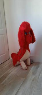 GRATIS OPHALEN, Kinderen en Baby's, Ophalen, Overige typen