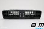 Luchtrooster midden dashboard VW Passat B7 Variant, Gebruikt