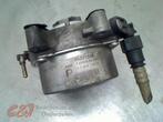 Vacuumpomp (Diesel) van een Fiat Ducato, Auto-onderdelen, Gebruikt, -, -, Ophalen of Verzenden
