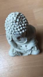 Boedda, Huis en Inrichting, Ophalen of Verzenden, Zo goed als nieuw