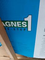 Agnes Plafondpanelen - Nieuw in verpakking!, Ophalen, Nieuw, Hout, Minder dan 20 mm