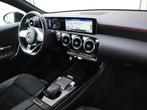 Mercedes-Benz A-Klasse 180 d Business Solution AMG line | Na, Auto's, Mercedes-Benz, Te koop, 1355 kg, A-Klasse, Gebruikt