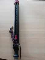 Windsurf accessoires en toebehoren, Minder dan 250 cm, Overige typen, Ophalen of Verzenden, Zo goed als nieuw