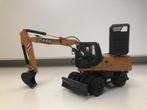 Case WX168 kraan van Motorart., Ophalen of Verzenden, Nieuw, Hijskraan, Tractor of Landbouw, Overige merken
