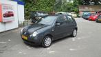 Volkswagen Lupo 1.4-16V Athene, Auto's, Volkswagen, Voorwielaandrijving, Gebruikt, 4 cilinders, Origineel Nederlands